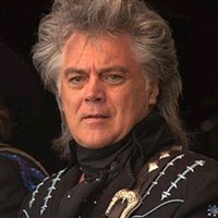 stoughton opera house marty stuart