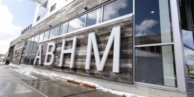 Black Holocaust Museum