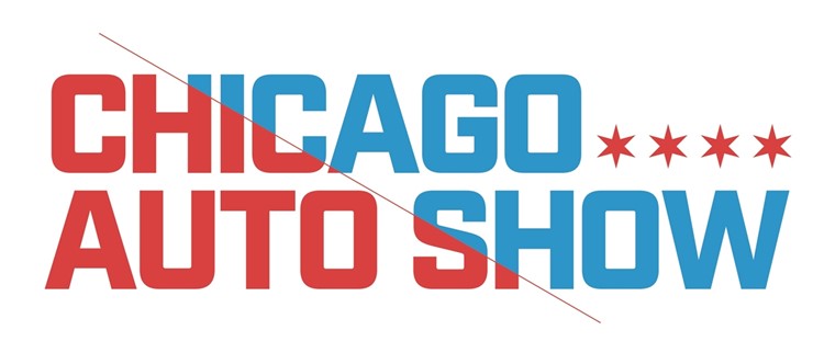 Chicago Auto Show 2024