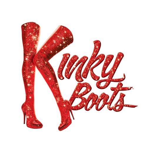 Kinky Boots-Broadway in Chicago