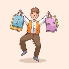 Spring Shop Hop 2026