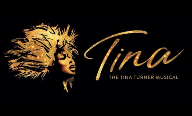 TINA-The Tina Turner Musical