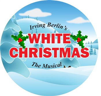White Christmas - Circa 21
