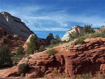 Canyon Country 2026